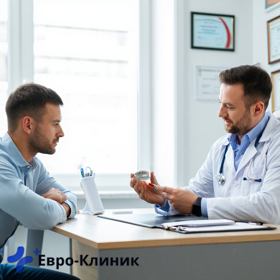 Консультация по химзащите от алкоголизма в городе Тында