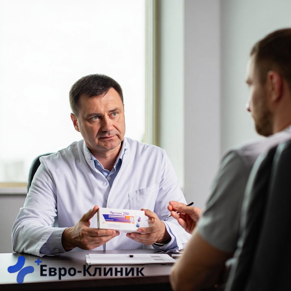 Консультация по кодированию препаратом Тетлонг в городе Тында